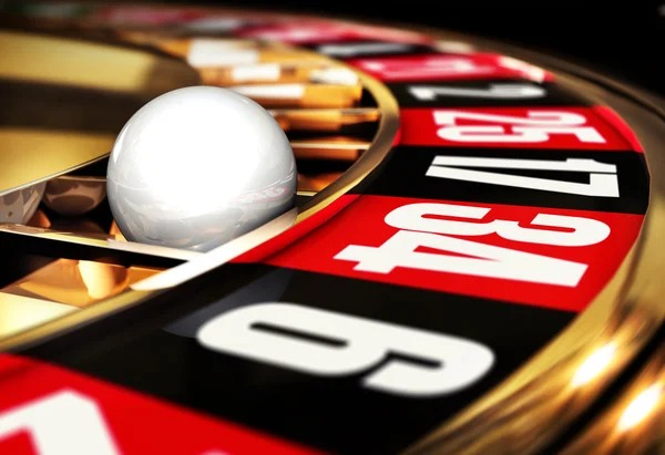mahadev book Live Casino